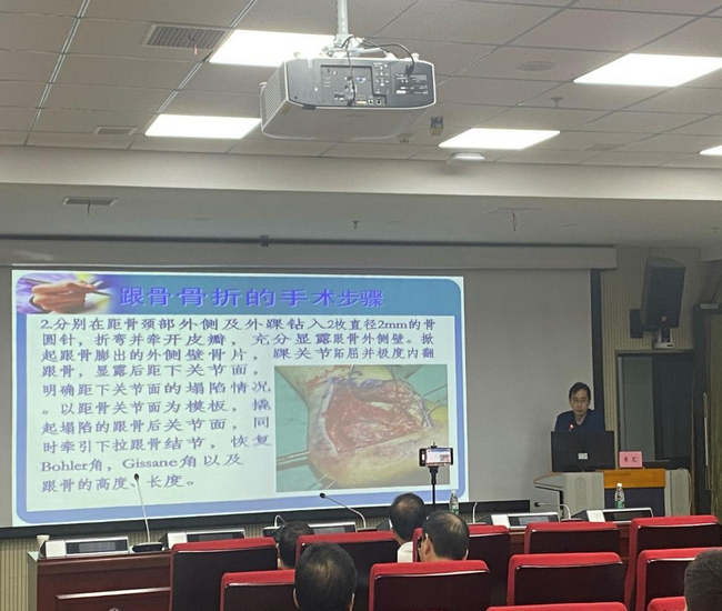 圖片10 (復制).png