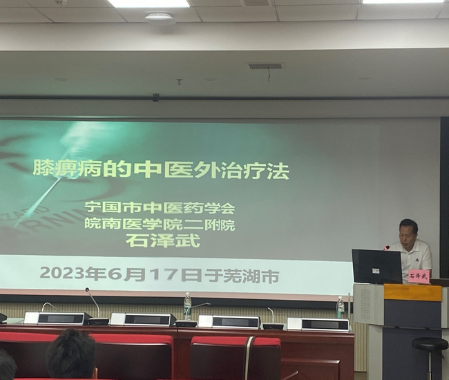 圖片11 (復制).png