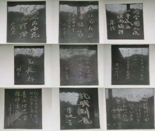 圖片3 (復(fù)制).png