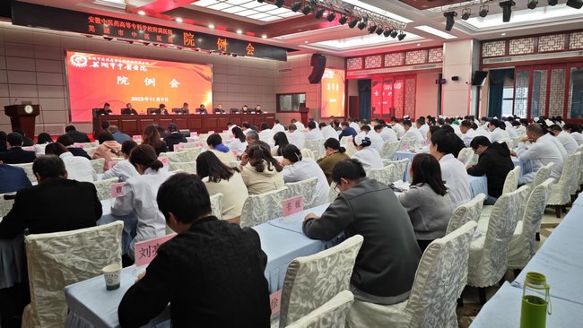 1 (復制).jpg