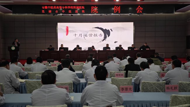 2 (復制).jpg