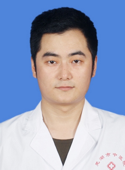 劉樂(lè)義 (復(fù)制).jpg