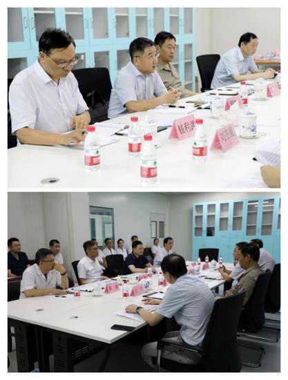 圖片10 (復制).jpg