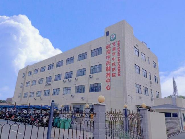 圖片4 (復制).jpg
