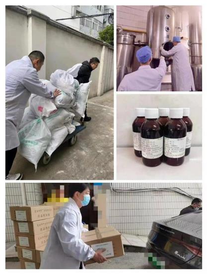 圖片7 (復制).jpg