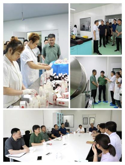 圖片11 (復制).jpg