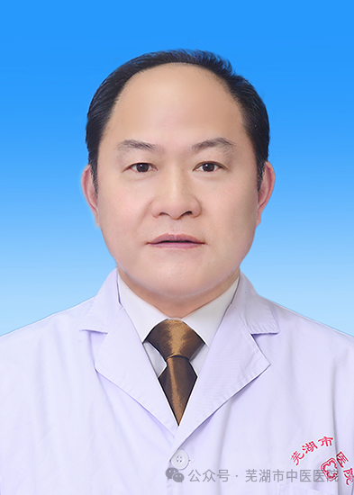 骨質(zhì)疏松癥不可怕，中醫(yī)院引進(jìn)新療法(圖3)