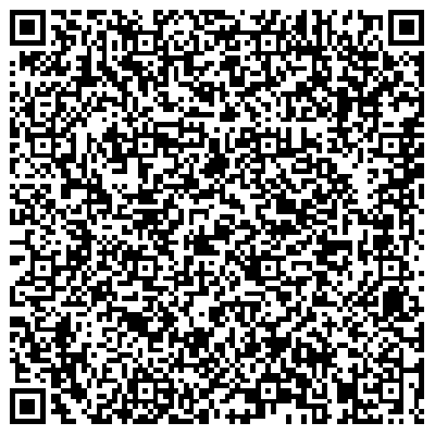 張麗-婦科中醫(yī)專(zhuān)家.png