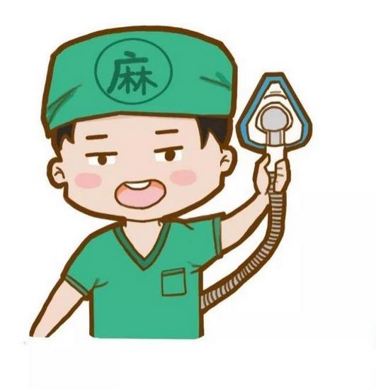 圖片2 (復制).jpg