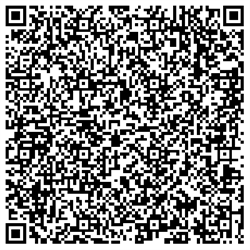 王敏-月經(jīng)病、更年期專病.png
