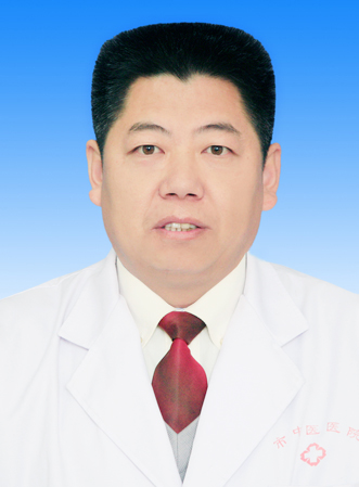 高煥強(qiáng).jpg