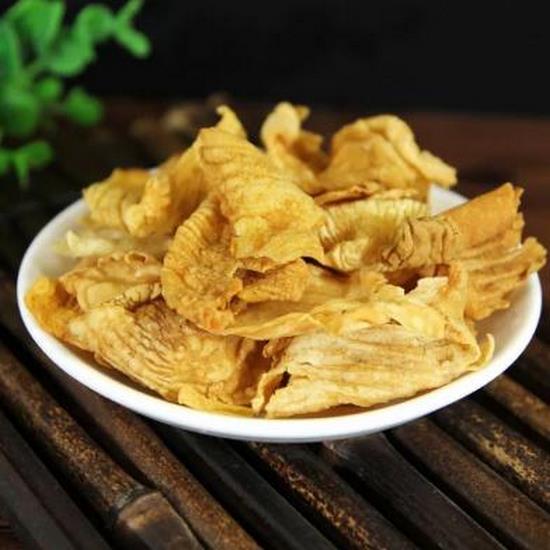 圖片5 (復制).jpg