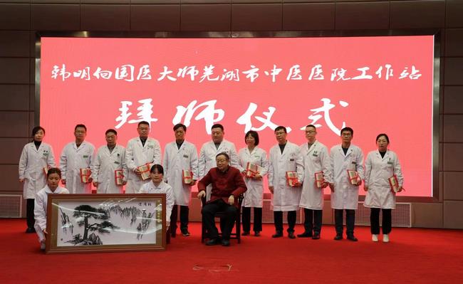 5 (復(fù)制).jpg