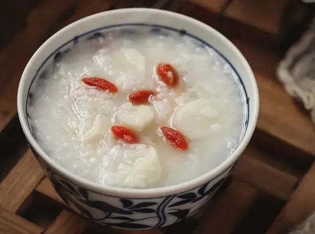 圖片4 (復制).jpg