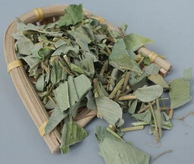 圖片7 (復制).jpg