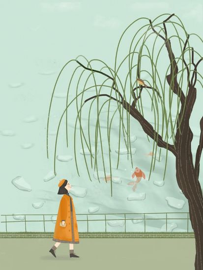圖片7 (復(fù)制).jpg