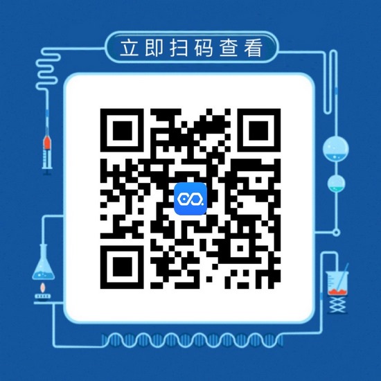 圖片2 (復制).jpg