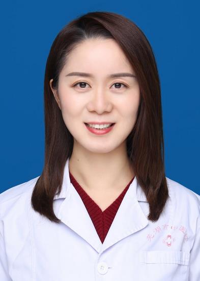 圖片4 (復制).jpg