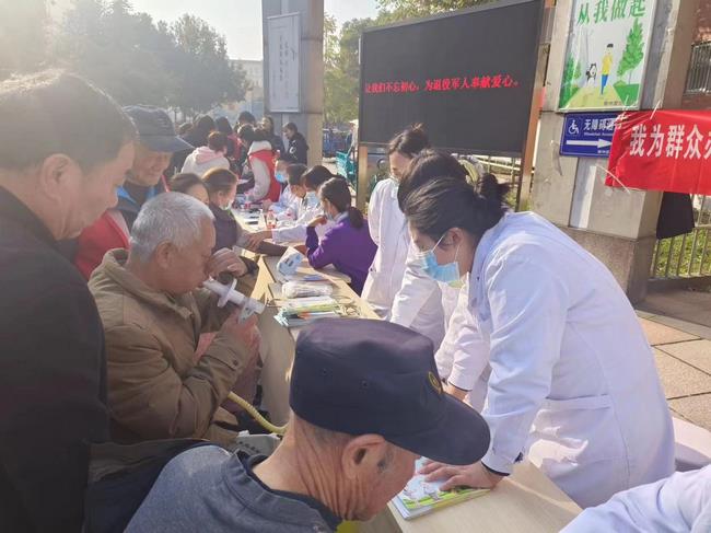 圖片2 (復制).jpg
