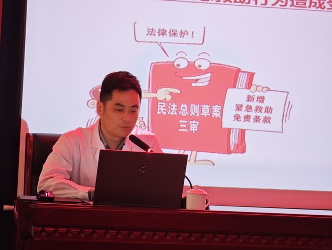 2 (復(fù)制).jpg
