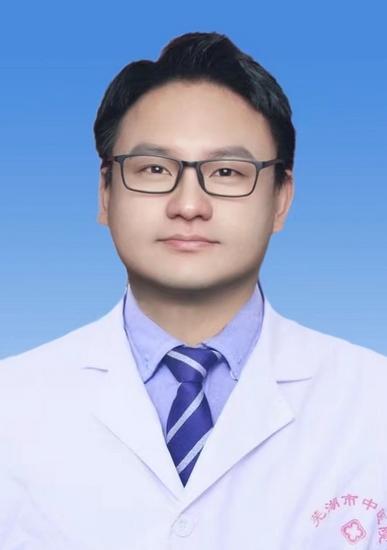 王慶春 (復制).jpg