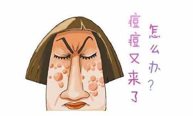 圖片5 (復制).jpg