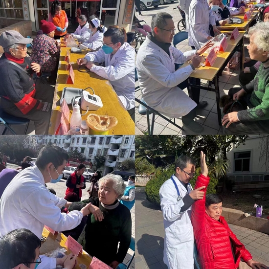 1 (復制).jpg