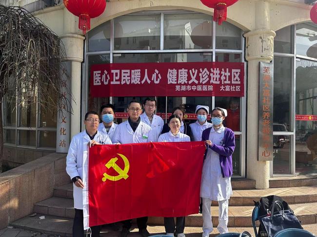 3 (復制).jpg
