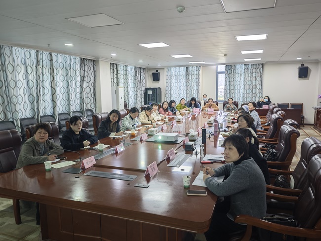 2 (復制).jpg