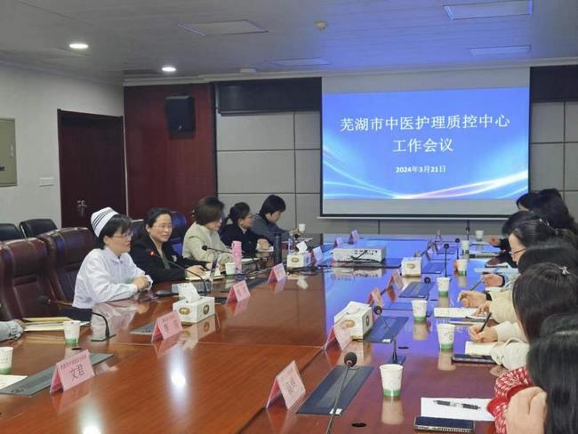 1 (復制).jpg