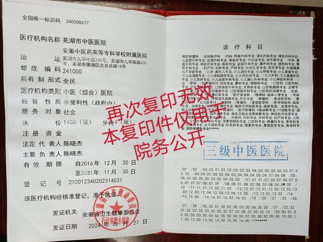 3 (復(fù)制).jpg