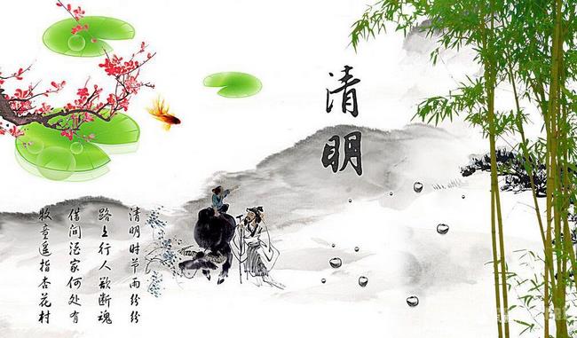 1 (復制).jpg