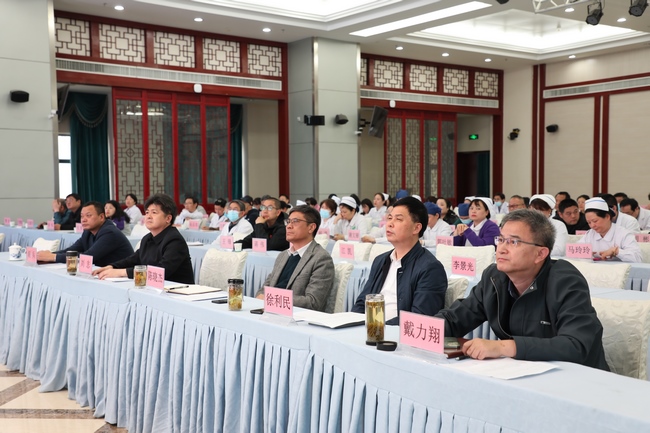 2 (復制).jpg