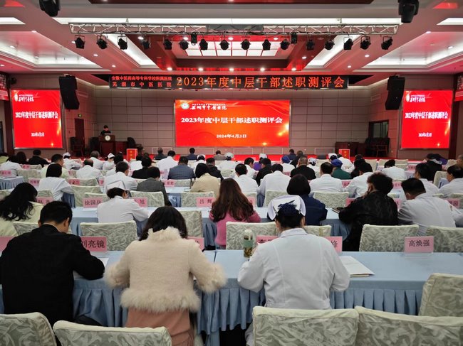 1 (復制).jpg
