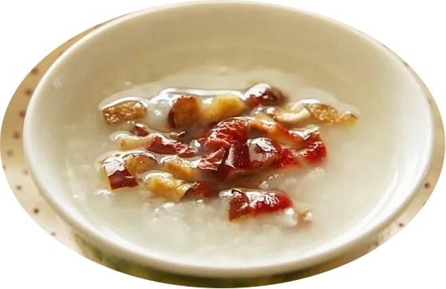 圖片7 (復制).jpg