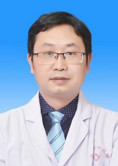 圖片11 (復制).jpg