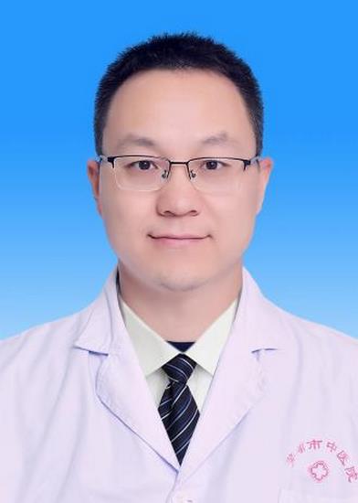 圖片10 (復制).jpg