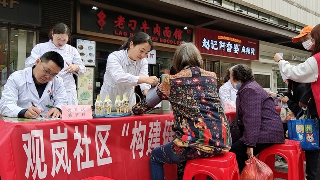 圖片3 (復制).jpg