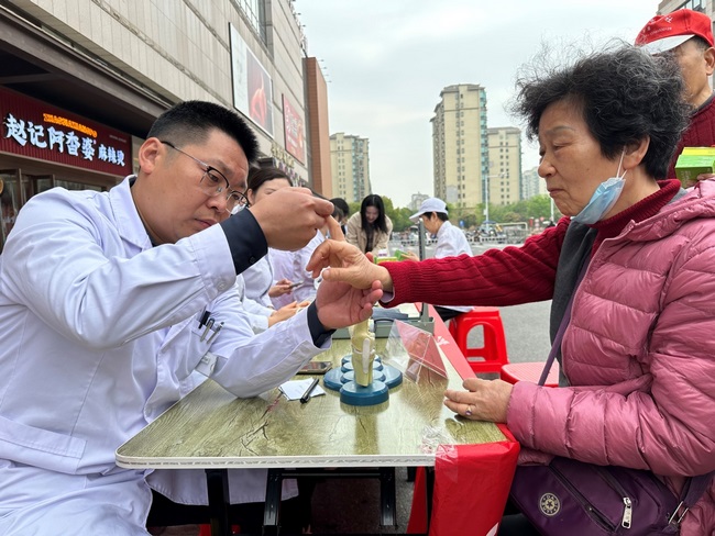 圖片5 (復制).jpg