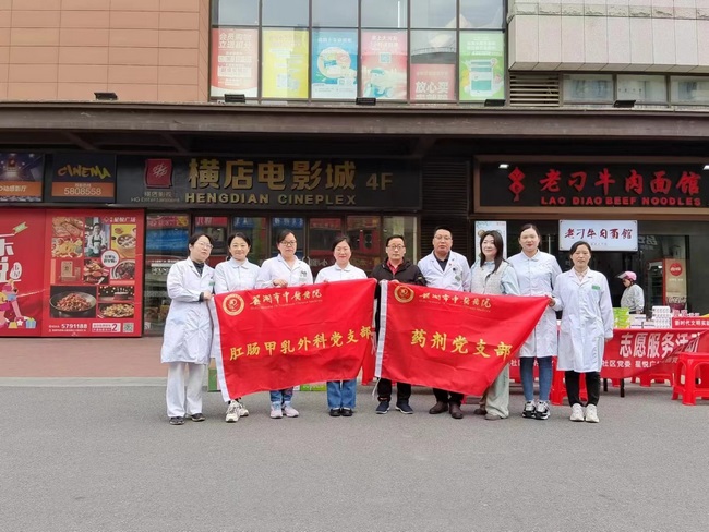 圖片1 (復制).jpg