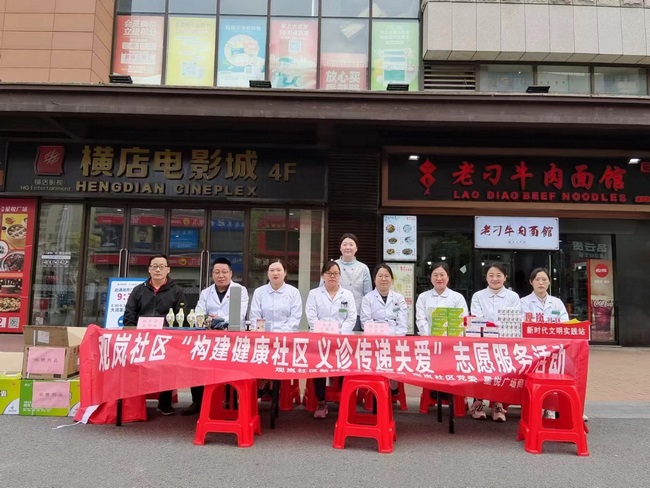 圖片2 (復制).jpg