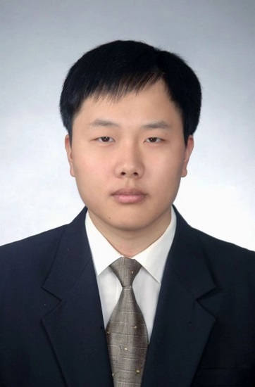 圖片4 (復制).jpg