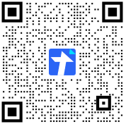 人工腕關節(jié)假體（定制）詢價、談判(圖1)