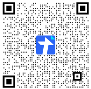 麻醉機(jī)維修詢價(jià)、談判(圖1)