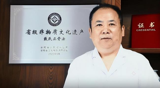 2 (復制).jpg