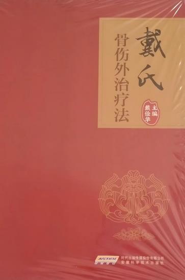 1 (復制).jpg