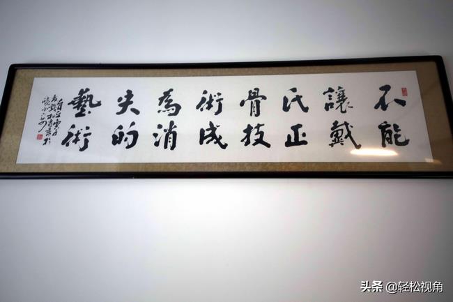 4 (復制).jpg