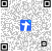 關(guān)節(jié)鏡刨削器手柄維修詢價(jià)、談判(圖1)
