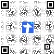 C臂機(jī)維修詢價(jià)、談判(圖1)