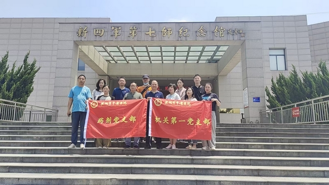 2 (復(fù)制).jpg